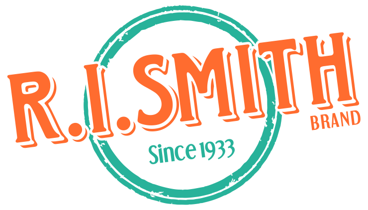 RI Smith Lobster Brand